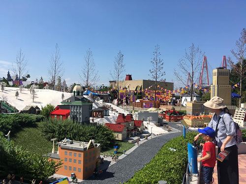 a0331562_14125914.jpg