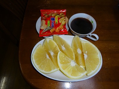 d0074063_07380067.jpg