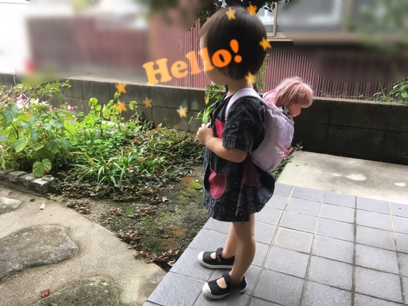 a0295764_01440681.jpeg