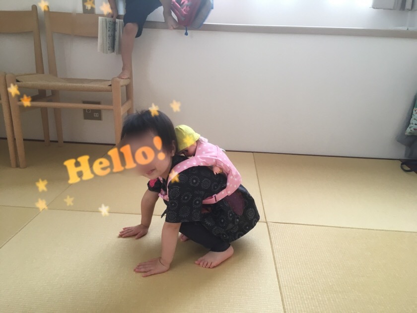 a0295764_01470314.jpeg