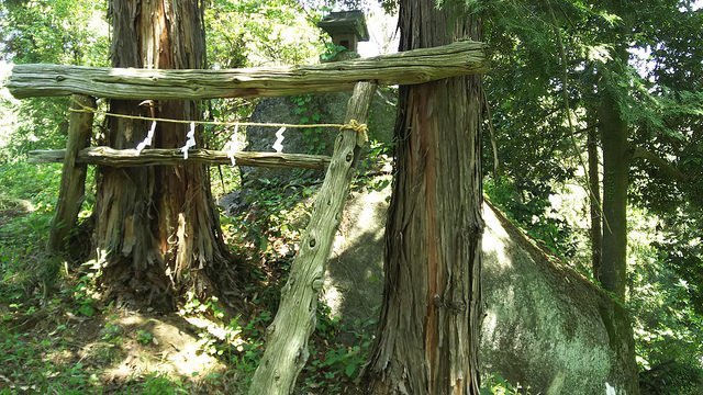 2018/9/14-18怪物図録クソコラリニューアル版(テスト)、twitterへの不満いろいろ(だからといってどこへ行けばいいのだろう);twitterまとめ _b0116271_15531951.jpg