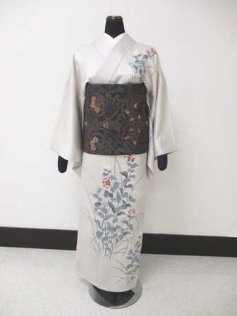 今日のおススメiro-iro まさかの1万円+税も!_b0159571_18404990.jpg