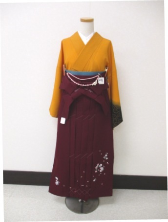 今日のおススメiro-iro まさかの1万円+税も!_b0159571_18435533.jpg