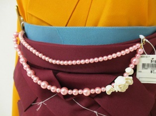 今日のおススメiro-iro まさかの1万円+税も!_b0159571_18443896.jpg