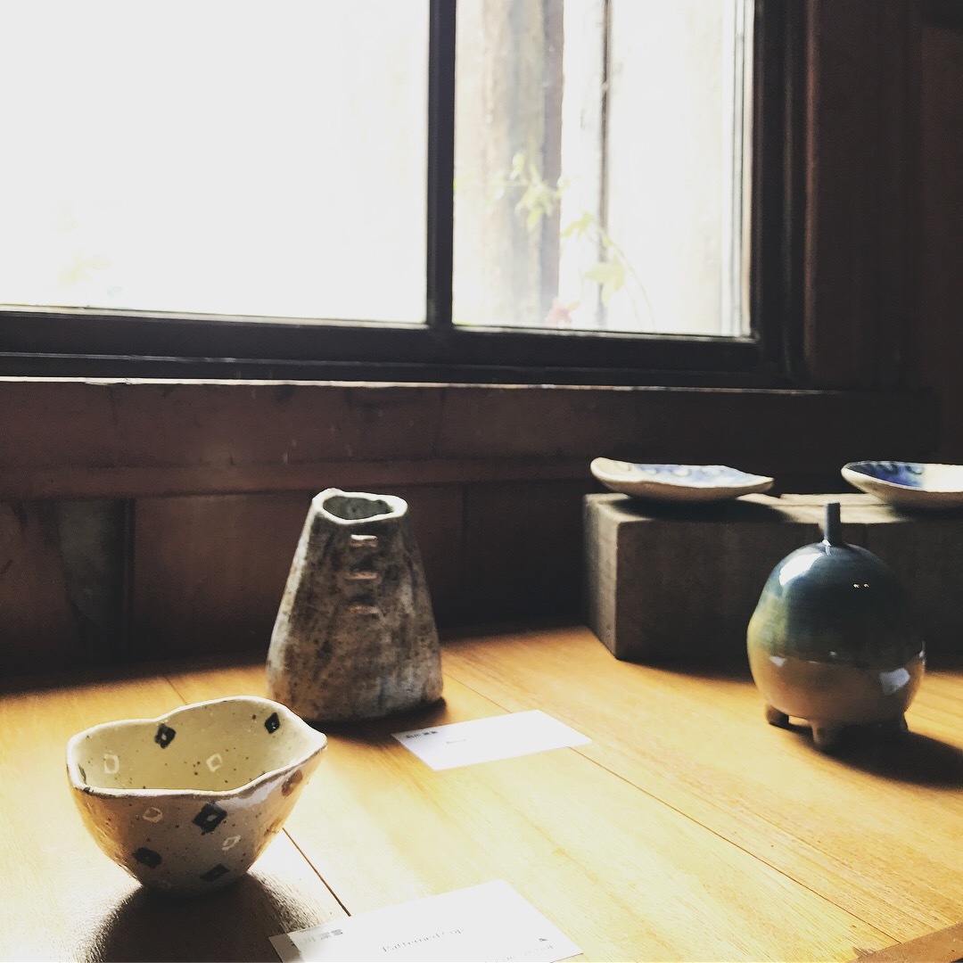 a0141072_00393203.jpeg