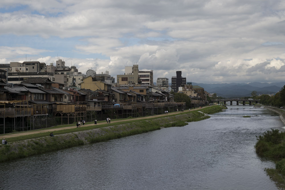 c0108673_011451.jpg