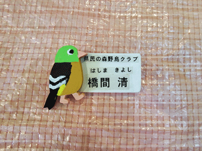 f0140773_11574497.gif