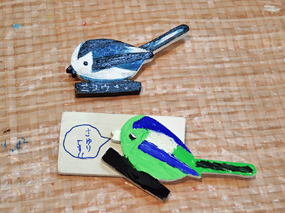 f0140773_15282046.gif