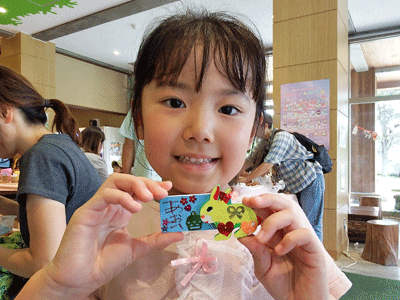 f0140773_15283807.gif