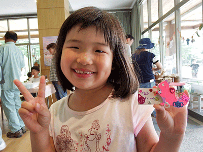 f0140773_15285189.gif