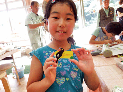 f0140773_15294045.gif
