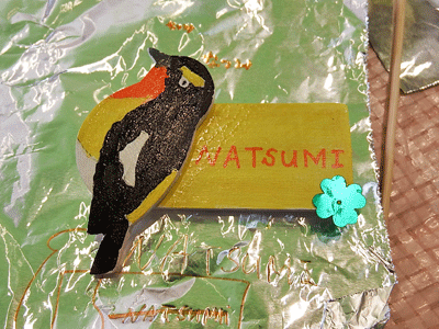 f0140773_15422060.gif