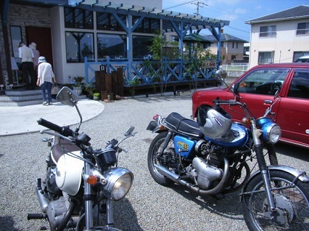 a0064474_14572755.jpg