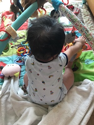 b0197576_23230444.jpeg