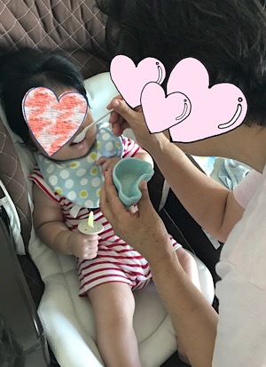 b0197576_23250986.jpeg