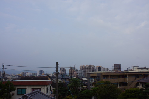 c0169176_07562999.jpg