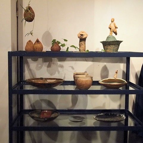 展示完了!_b0322280_21514045.jpg