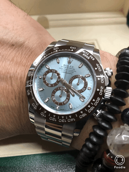 c0209081_00153274.gif