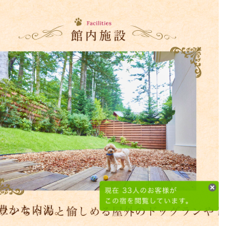 d0370681_22094350.png