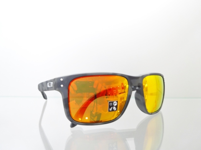 OAKLEY　HOLBROOK　ホルブルック　オークリーサングラス入荷しました　メガネのノハラ　フォレオ大津一里山店　滋賀　瀬田_a0307182_13102832.jpg