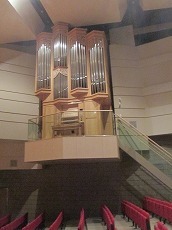 a0142083_09590514.jpg