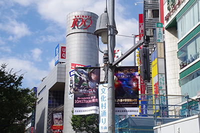 b0056983_14380081.jpg