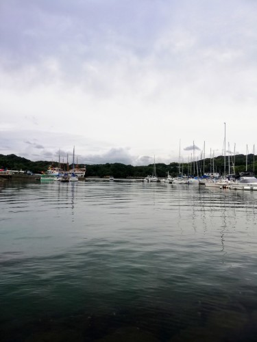 d0174683_00210741.jpg