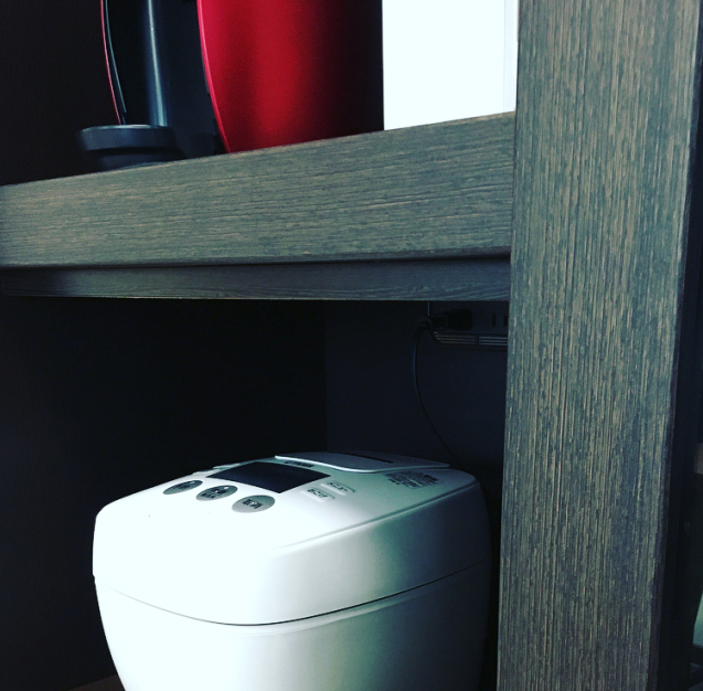 a0092285_18160913.jpeg