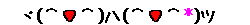 b0364186_23181564.gif