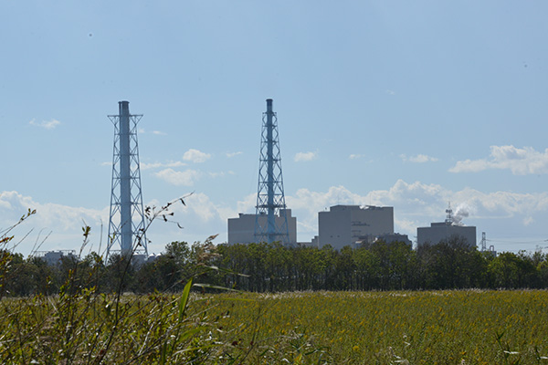 f0212586_7182716.jpg