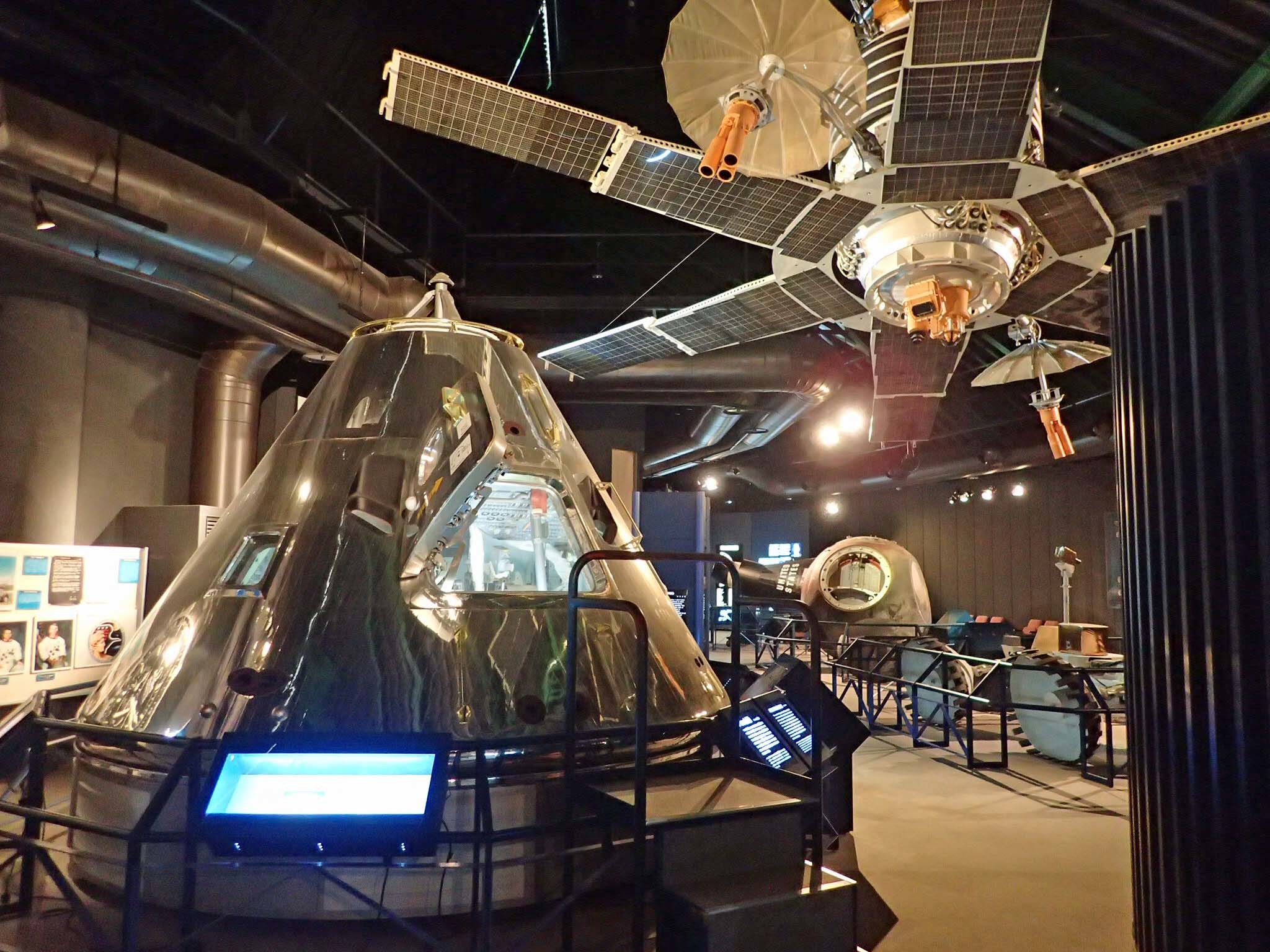 a0339187_23533065.jpg