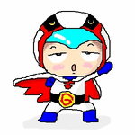 f0353990_19073595.gif