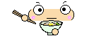 f0353990_19074748.gif