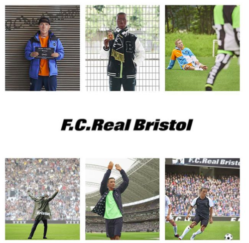  F.C.Real Bristol - 2nd delivery coming soon..._c0079892_19122524.png