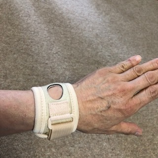 f0016892_19031700.jpg