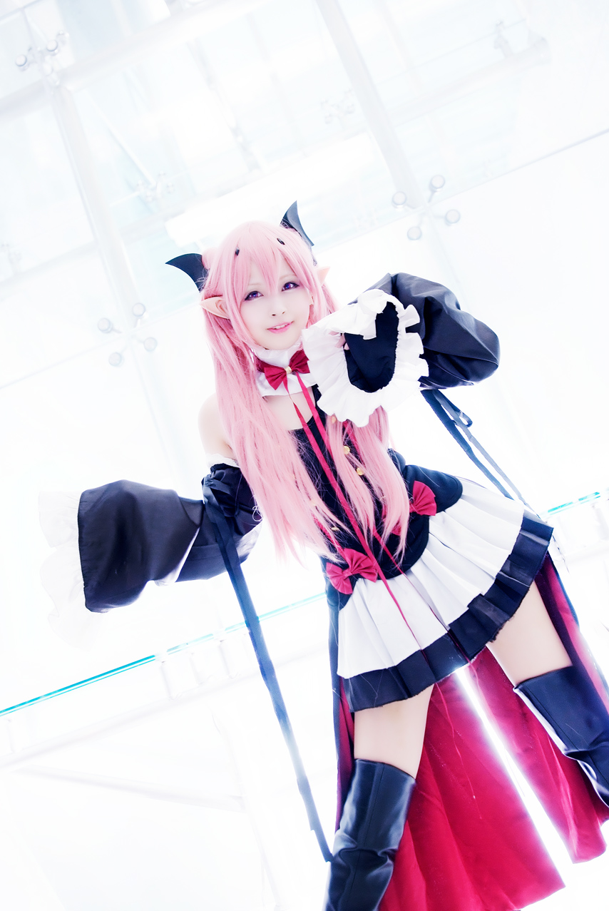 クルル ツェペシ ありぃさん 紫灯蛍光機械画堂ぶろぐ クルル ツェペシ ありぃさん 紫灯蛍光機械画堂ぶろぐ