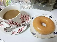 f0303594_22280545.jpg