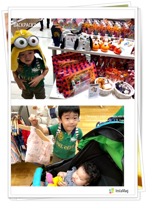 a0107198_10412847.jpeg