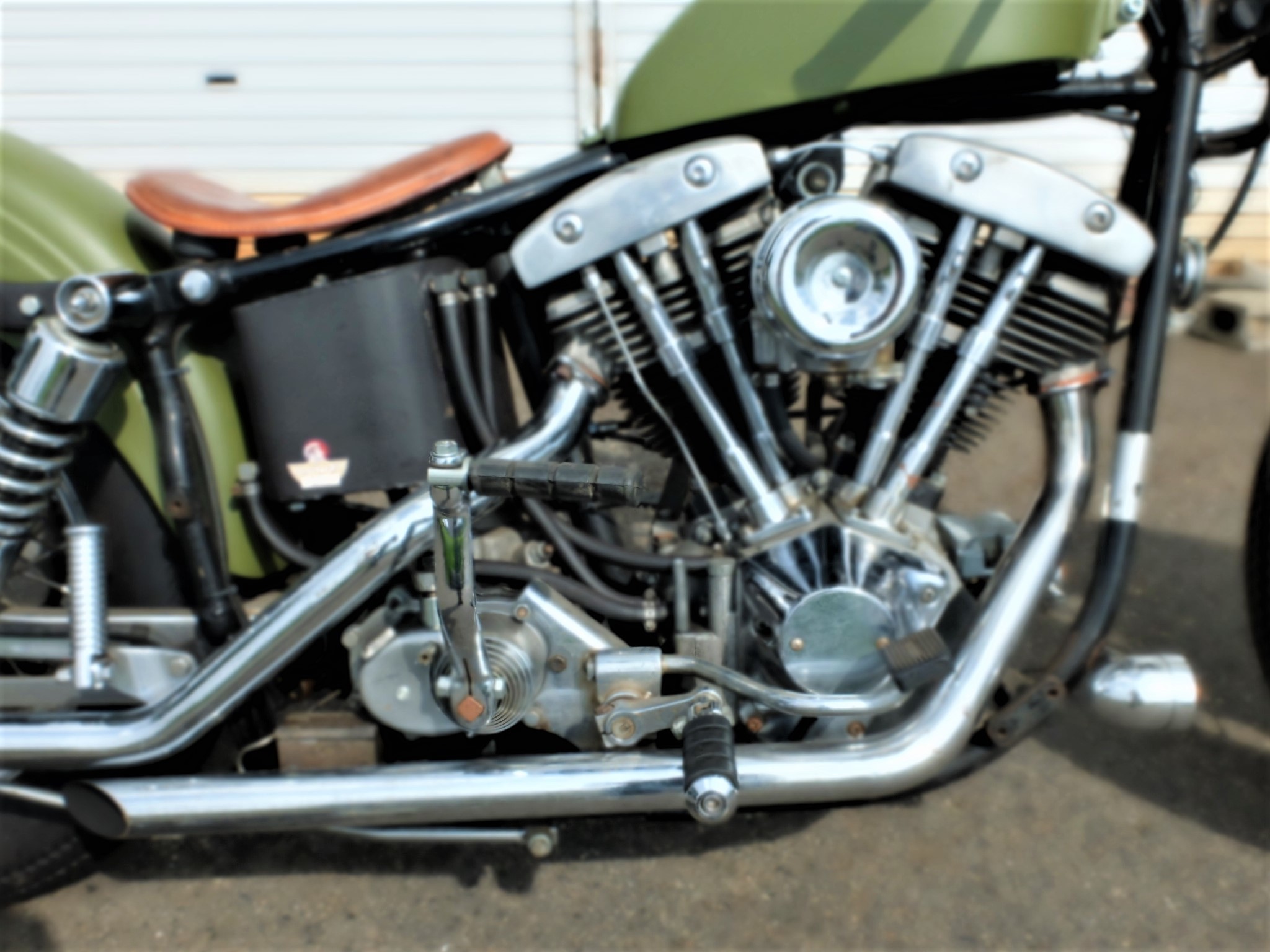 1980 FXE 1200_a0165898_15203749.jpg