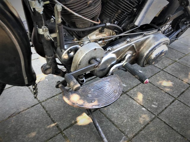 ナックル始動_a0165898_16125312.jpg