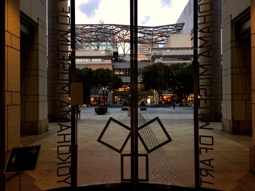 c0124998_23552731.jpg