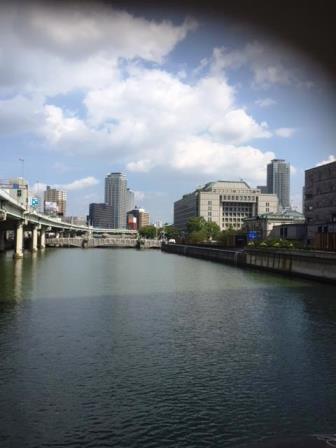 b0128101_19395401.jpg
