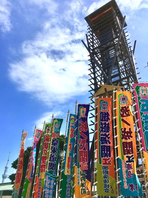c0362401_21305455.jpeg