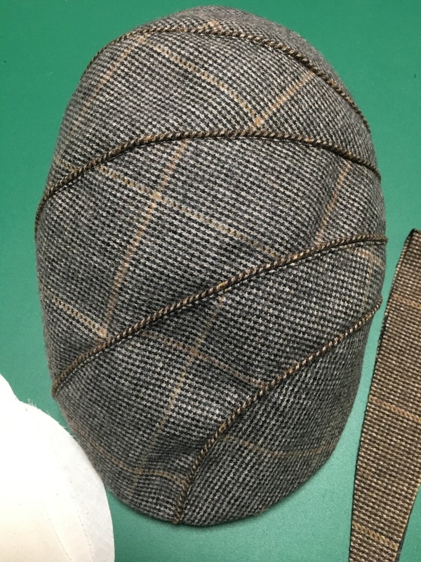 b0220002_22315653.jpeg