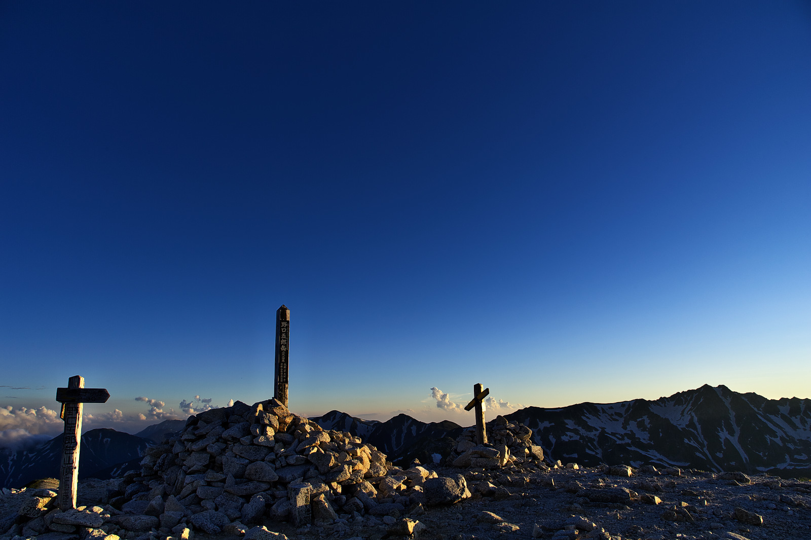 c0169106_23152750.jpg
