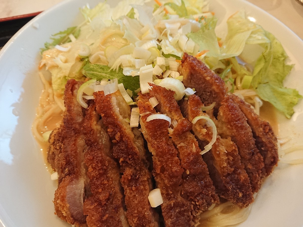 9/16 華錦飯店@横浜中華街_b0042308_01392082.jpg