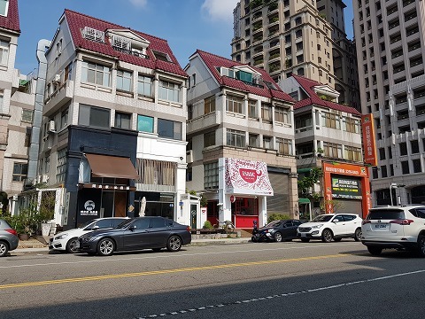 b0182708_08112857.jpg