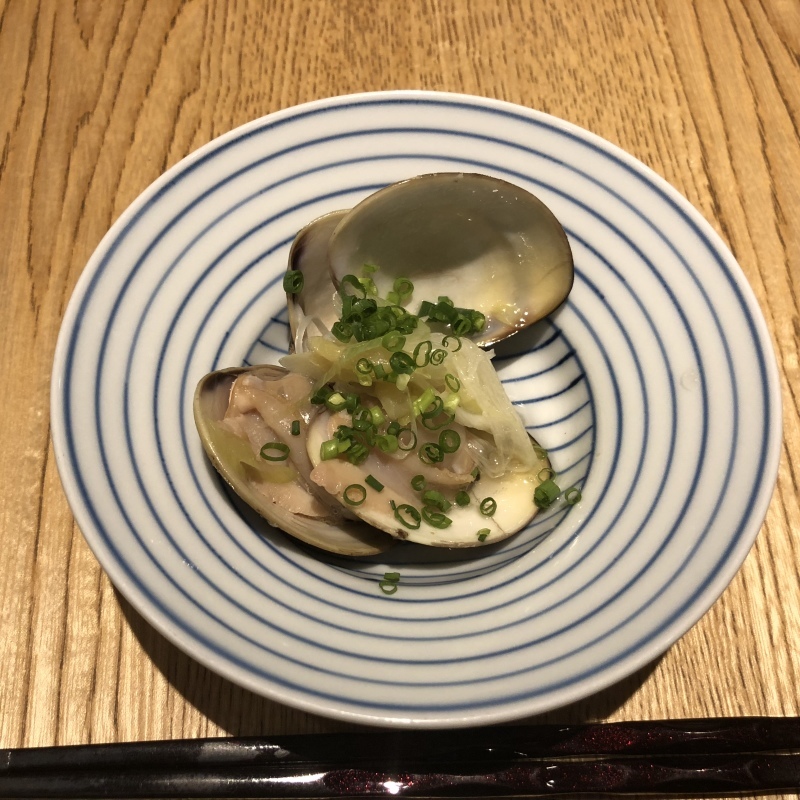 b0293908_08562410.jpeg