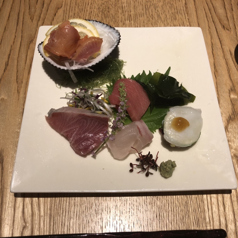 b0293908_08563302.jpeg