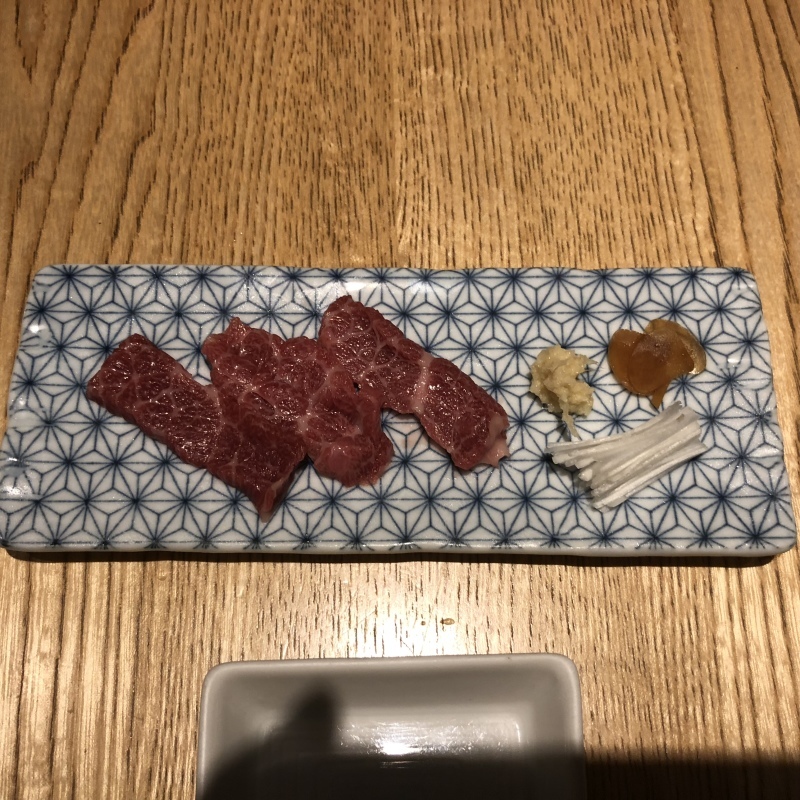 b0293908_08564458.jpeg